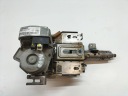 КОЛОНКА ПІДТРИМКА ЕЛЕКТРИЧНЕ 8200826817 RENAULT MODUS I (2004-2012)  (18898223604) фото min 7