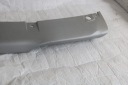 BMW E84 X1 НАКЛАДКА СПОЙЛЕР БАМПЕРА ПЕРІД 2991406  (18846582419) фото min 13