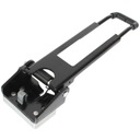 Ограничитель задней двери для Volkswagen LT 35 II