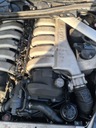 ENGINE MOTOR 5.9 6.0 V12 AM04 AM4 ASTON MARTIN DB9 