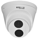 Купольная камера Internec 4MPx i6.5-C56142-I 2,8 мм