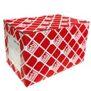 FEBI 10072 MERCEDESW14 ПРОКЛАДКА КОРОБКИ ПЕРЕДАЧ АВТОМОБИЛЯ