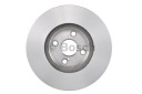 BOSCH DISQUES PLAQUETTES COROLLA E12 D4D 1.8 AVANTphoto 16