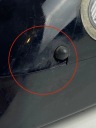 RÉTROVISEUR DROIT CITROEN C4 PICASSO I 6+6+3 15PIN EUROPE COULEUR DORÉE 06-photo 12