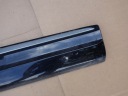 MOULURE PORTES VW TIGUAN R-LINE 5N0 5N0854940E DROITEphoto 4