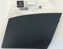 MERCEDES A-CLASS W169 КРЫШКА КАПОТА