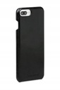 DBRAMANTE1928 Tune Kožené puzdro pre iPhone 7+/8+ Vyhradený model iPhone 7 Plus / 8 Plus