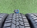 КОЛЕСА R16 ДИСКИ BMW 1 F40 2 F45 7JX16H2 ET47 5X112  (18541682413) фото min 13