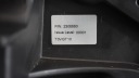 H78 TRIUMPH TIGER EXPLORER 1200 SIÈGE SIÈGE BANQUETTE ARRIÈRE T2305550photo 12