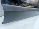 PORTES AVANT DROIT MAZDA CX-30 DFR558010photo 9