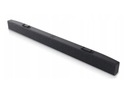 Звуковая панель DELL Slim SB521A для мониторов