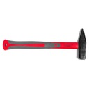 Молоток слесарный ПРОФИ 200г.