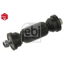 SUJECIÓN SAMOWYROWNUJACA FEBI BILSTEIN 30588 