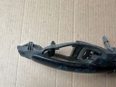VW FOX РУЧКА СТЕЛЬКА ЗАМКА ДВЕРИ 6Q4837167 6Q4837168  фото 11