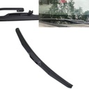 PARA CHEVROLET IMPALA 2000-2010 2011 -2013 2014-201 