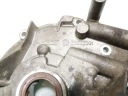 ALFA ROMEO MITO НАСОС МАСТИЛЬНА 1.4 БЕНЗИН 70KW (95 HP) 55222361 - 2009  (16006803411) фото min 11