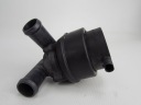 VOLVO S60 II V60 XC60 XC90 II 10- POMPE CIRCULATION EAU 1319708 31332380photo 9