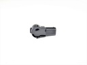 OPEL 1236185 CAPTEUR STATIONNEMENT PARKTRONICphoto 10