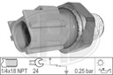 SWITCH PUMPING OILS 330029 ERA photo 2 - milautoparts-fr.ukrlive.com