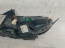 JEEP CHEROKEE KL V ФАРА СВЕТОДИОДНЫЕ ДХО ПРАВЫЙ ПЕРЕД ПЕРЕДНЯЯ 68157104AL  фото 5