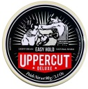 Помада для волос UPPERCUT DELUXE Easy Hold матовая