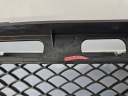 MERCEDES E-KLASA W212 LIFT GRILLE CALANDRE SOUS CAMÉRA A2128851500 A2188880060photo 13