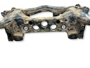 SUBFRAME REAR BACK DODGE DURANGO 3 68272300AB  photo 9