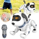 РОБОТ-ИГРУШКА ДЛЯ СОБАКИ, ПРОГРАММИРУЕМЫЕ ИНТЕРАКТИВНЫЕ И ИНТЕЛЛЕКТУАЛЬНЫЕ РОБОТЫ