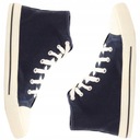 КЛАССИЧЕСКИЕ ВЫСОКИЕ КРОССОВКИ