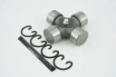 JOINT ARBRE DE TRANSMISSION ASIS-66 FEBEST ISUZUphoto 11