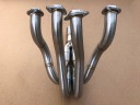 COLLECTOR DEKAT ISSUE MOTORCYCLE DO KAWASAKI NINJA ZX6R 636 2009-2023  photo 7