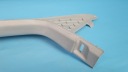 TESLA MODÈLE 3 21R PROTECTION BRODERIE MONTANTS A DROIT 1527915-01-Aphoto 12
