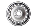 LLANTAS 16 5X118 OPEL VIVARO A 2.5 (2001-2014) NUEVO 