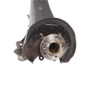 BMW F40 ROTULE DE DIRECTION MOYEU ROUES GAUCHE ARRIÈRE 8842879photo 10