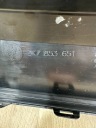 GRILLE CALANDRE GRILLE VW CADDY 4 IV 21- 2K7853651photo 16