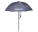 Parasol FLAGMAN Umbrella Match Competition - 2,2m