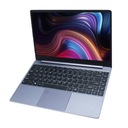 Komputer predný notebook Laptop Ninkear N14 Pro 16GB + 1TB SSD 14,1&quot; Značka bez marki