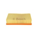 FILTRO AIRE BOSCH 1 457 429 792 