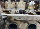 CULASSE MOTEUR BMW E60 E70 E83 E90 F01 F10 N52B30A N52 7591617photo 7