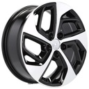 LLANTAS 17 PARA KIA PROCEED CD RESTYLING XCEED CD RESTYLING CERATO II (TD) IV (BD) RESTYLING 