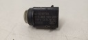 CAPTEUR PDC STATIONNEMENT OPEL VECTRA C UNIVERSEL Z177photo 12