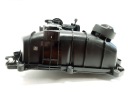 PEUGEOT CITROEN 1.2 THP HN01 COUVERCLE DE SOUPAPES 9812111980photo 5