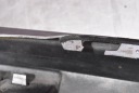 PAD THRESHOLD RIGHTS L7ZG 4G0853856M AUDI A6 C7 UNIVERSAL RESTYLE 14-20  photo 14