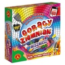 Горячий картофельный мишмаш Алекс