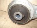 BMW 4 G26 BRAS DE SUSPENSION GAUCHE AVANT AVANT 6898535photo 7