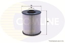 1 457 431 704 FILTRO COMBUSTIBLES DB W202/W210/W220 98- DB W202 C200CDI 