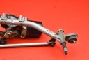 MÉCANISME PETIT MOTEUR ESSUIE-GLACES AVANT 53571102 CITROEN C3 PICASSO 12-16photo 8