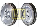 RUEDA VOLANTE REGULADOR FORD MONDEO IV MK4 1.6 10-15 V MK5 1.5 14- 