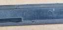 MOULURE AVEC PORTES GAUCHE AVANT OPEL CORSA C 5D ORIGINALphoto 9