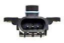 NTY CAPTEUR CAPTEUR MAP JEEP GRAND CHEROKEE 4.7 02-04 LIBERTY 3.7 02-04photo 10